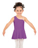 imperialpurple