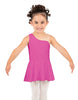 deepcerise