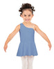 wedgewoodblue