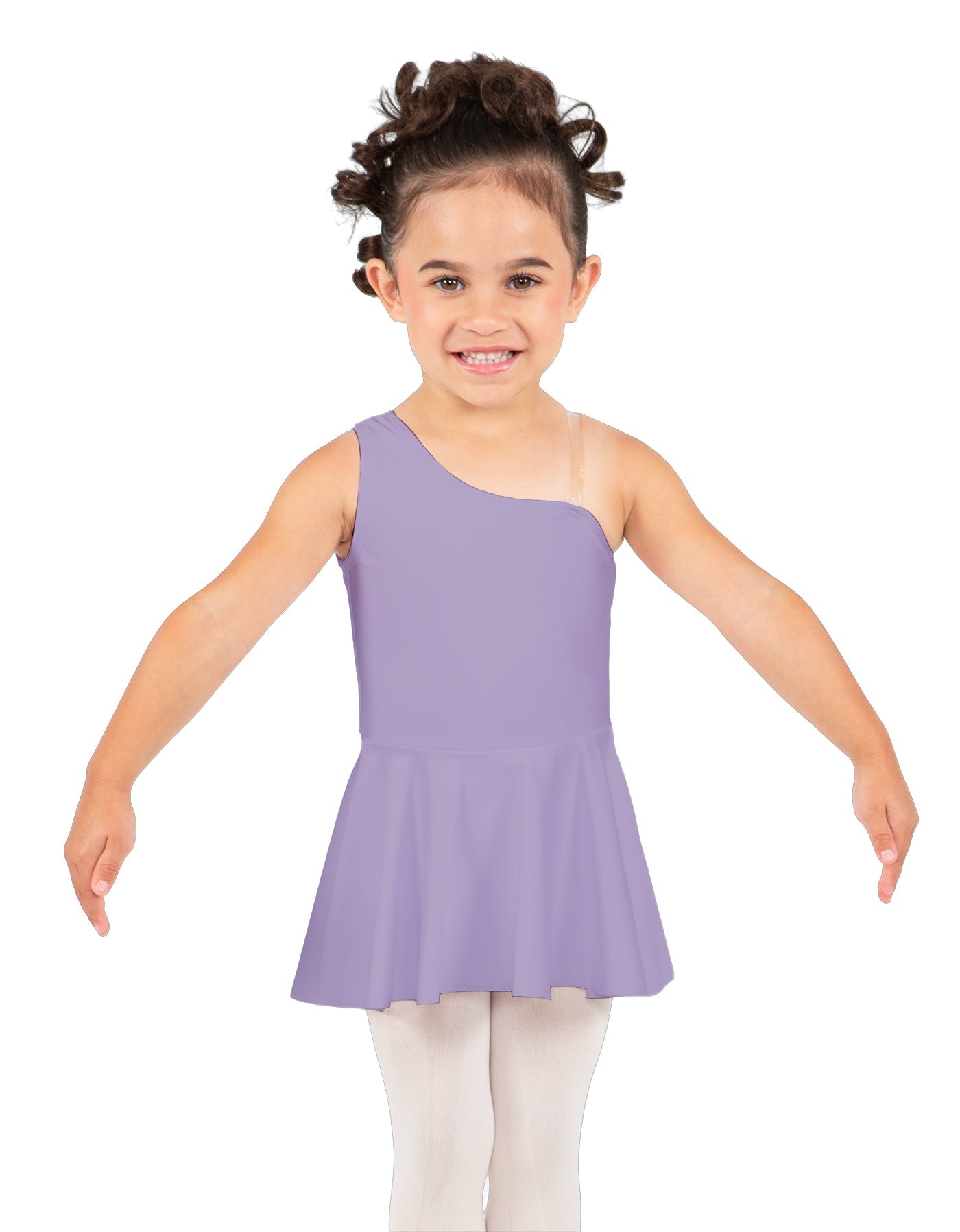 viola