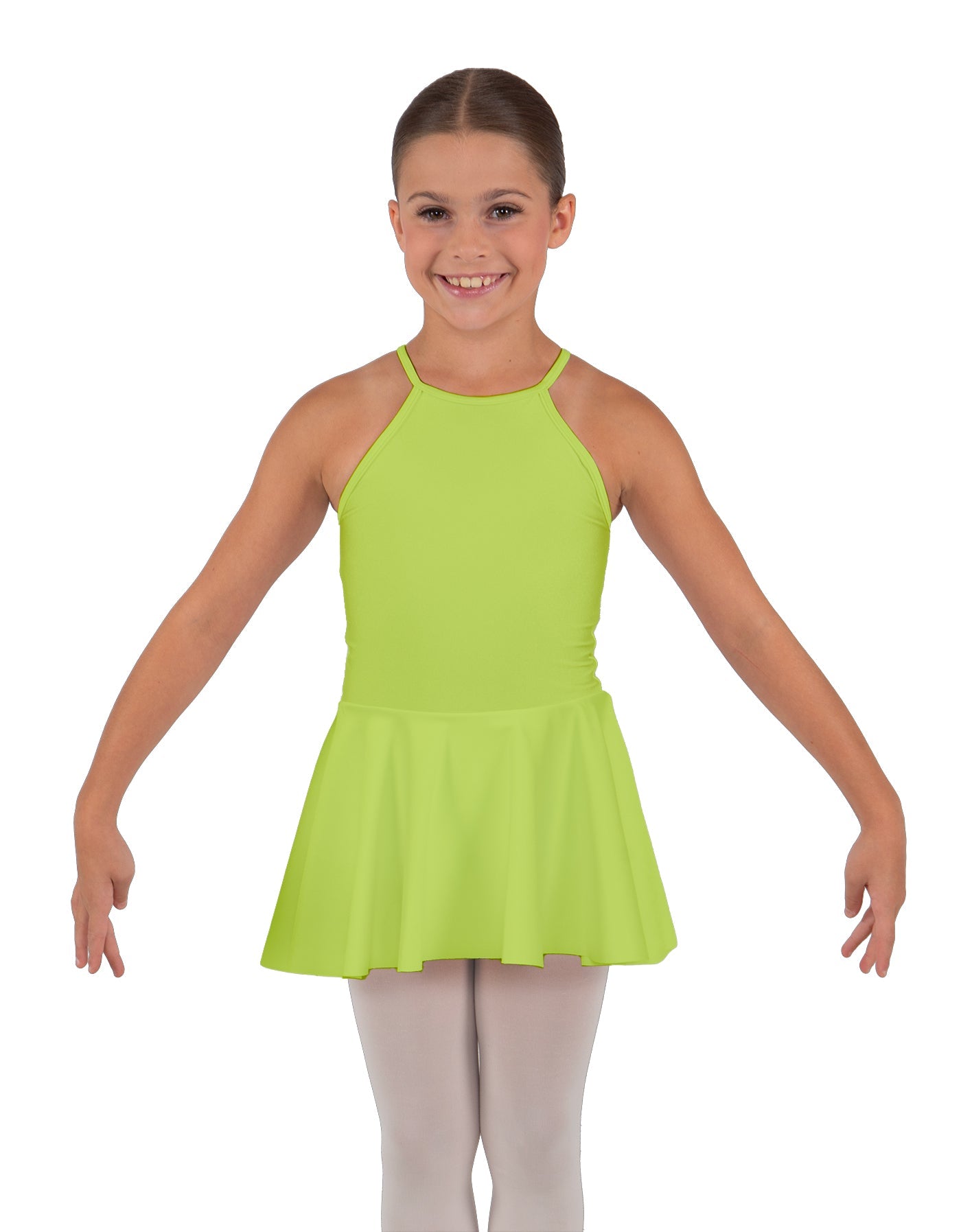 lime