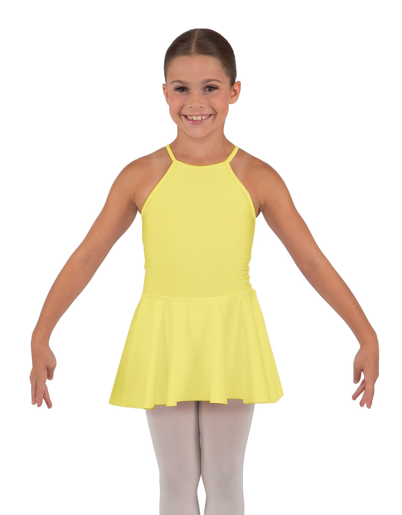 illuminatingyellow