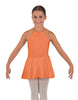 orangetutu