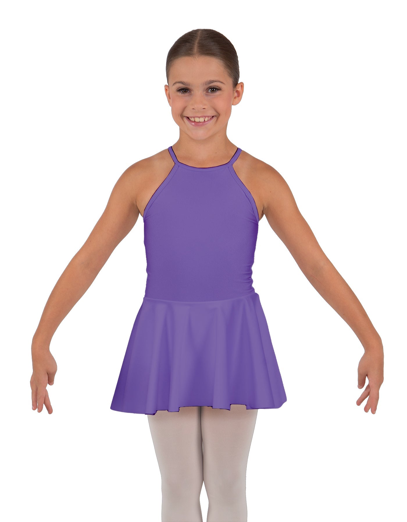 purpletutu