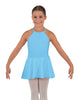 babyblue