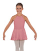 tangopink