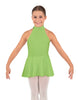 applegreen