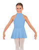 carolinablue