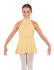 paleyellow