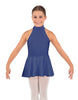 brightnavy