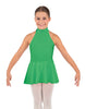 shamrock