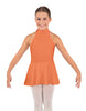 orangetutu