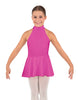 deepcerise
