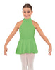 yellowgreen