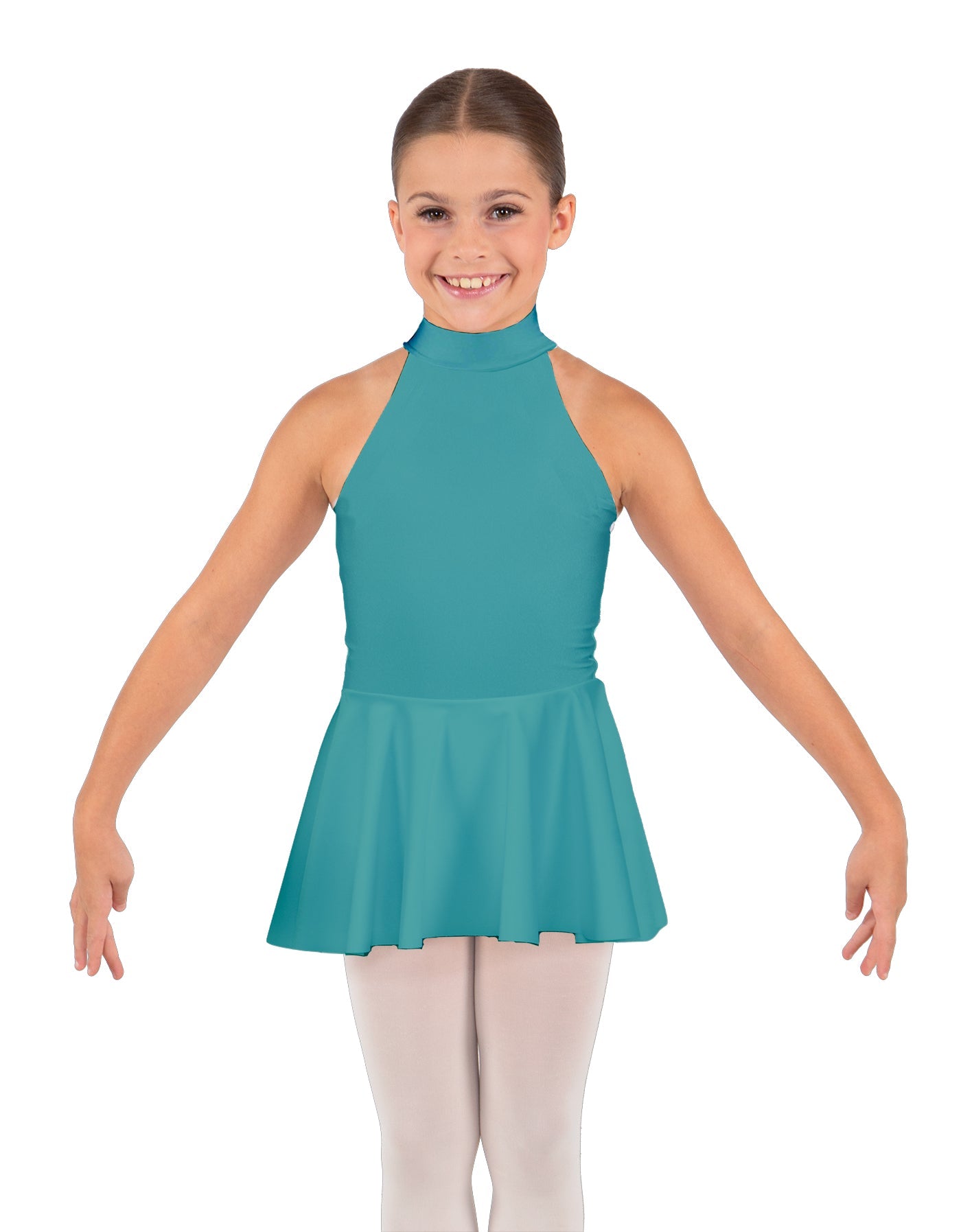 dustyteal