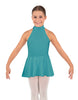 dustyteal