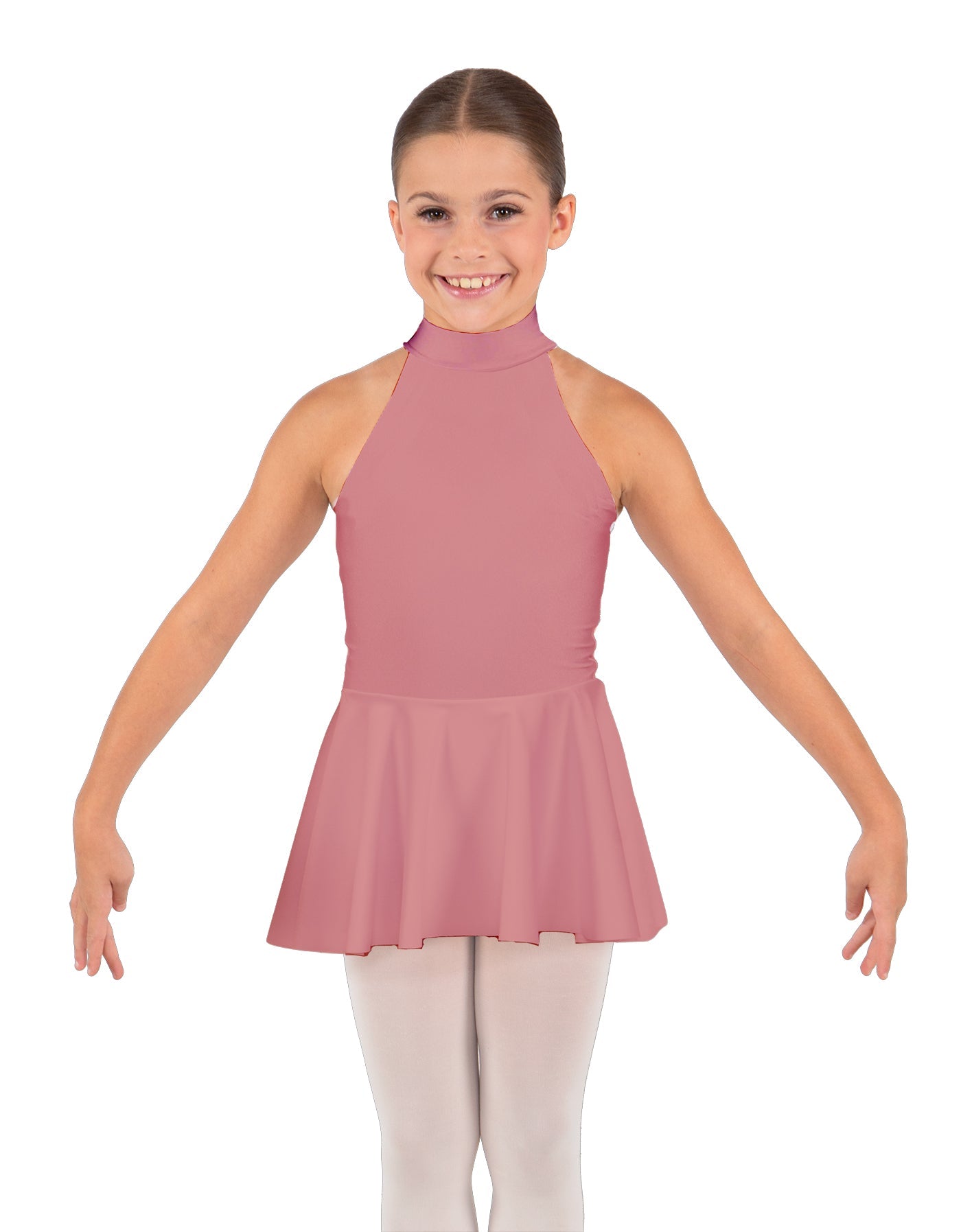 tangopink