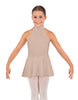 whisperingpeach