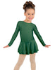 forestgreen