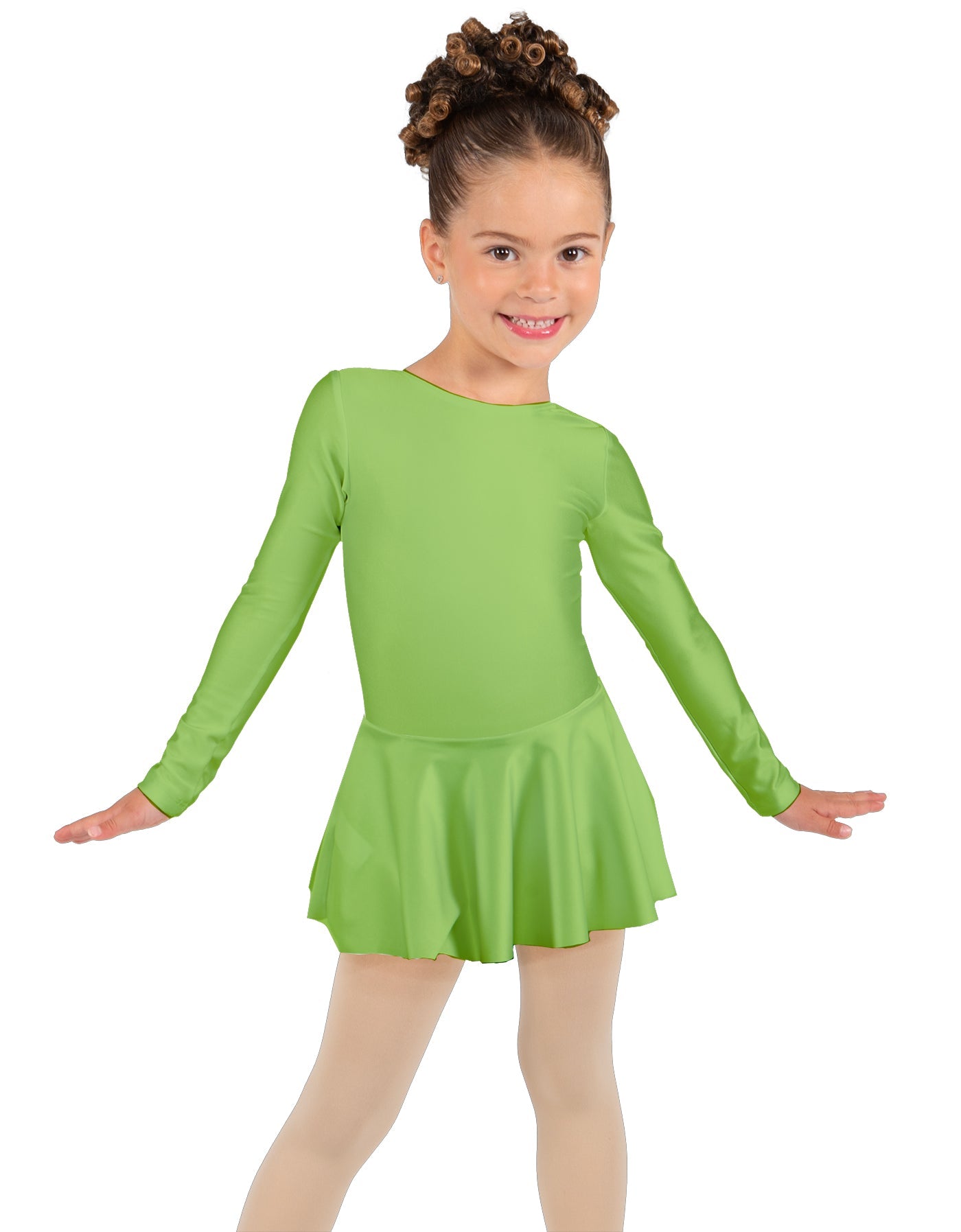 applegreen