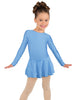 carolinablue
