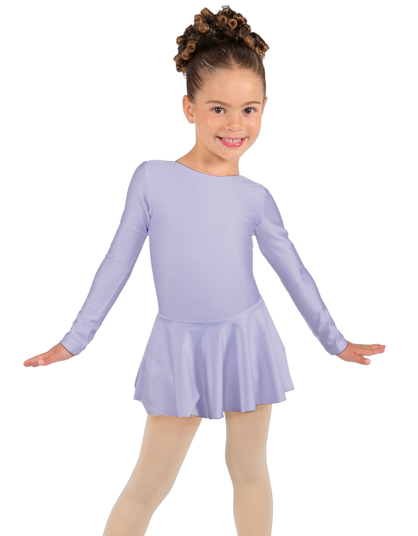 lilacchiffon