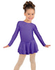 purpletutu