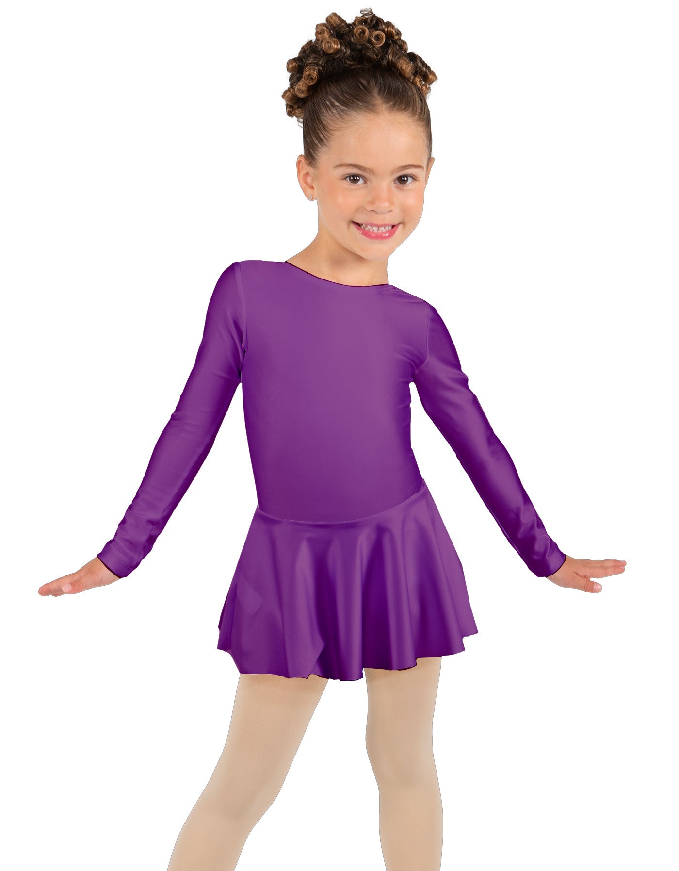 imperialpurple