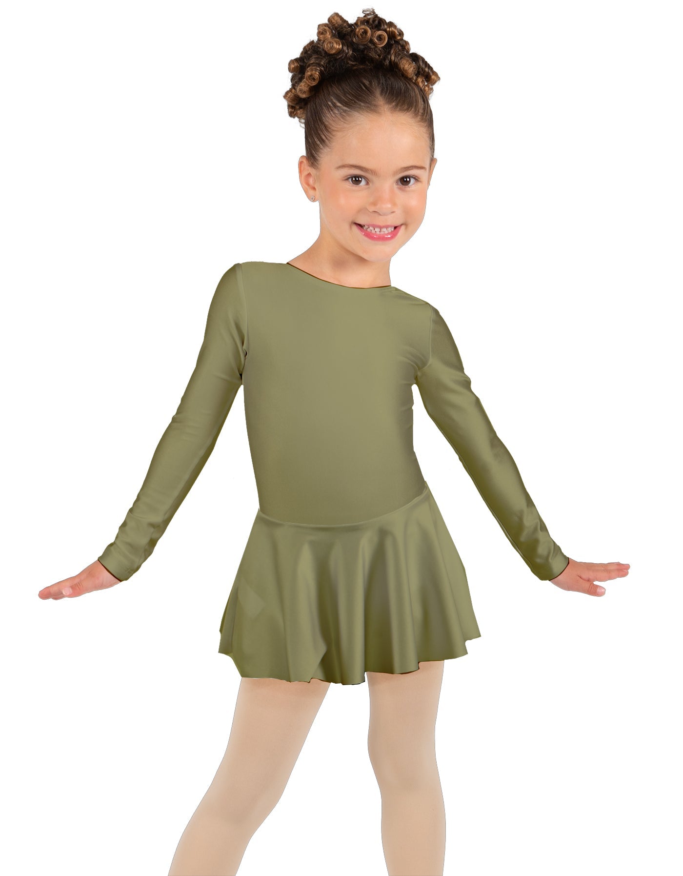 willow