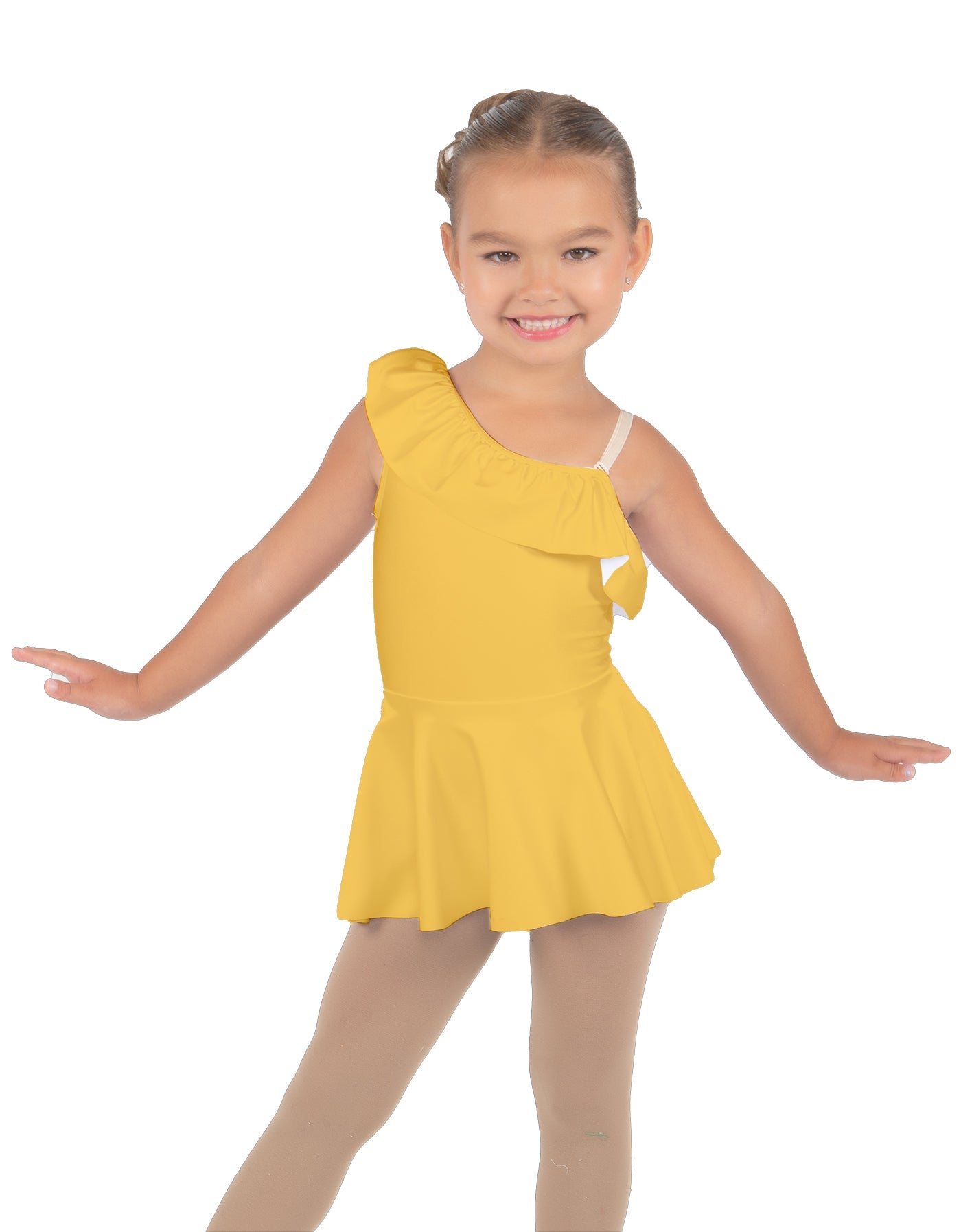 daffodil