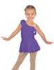 purpletutu