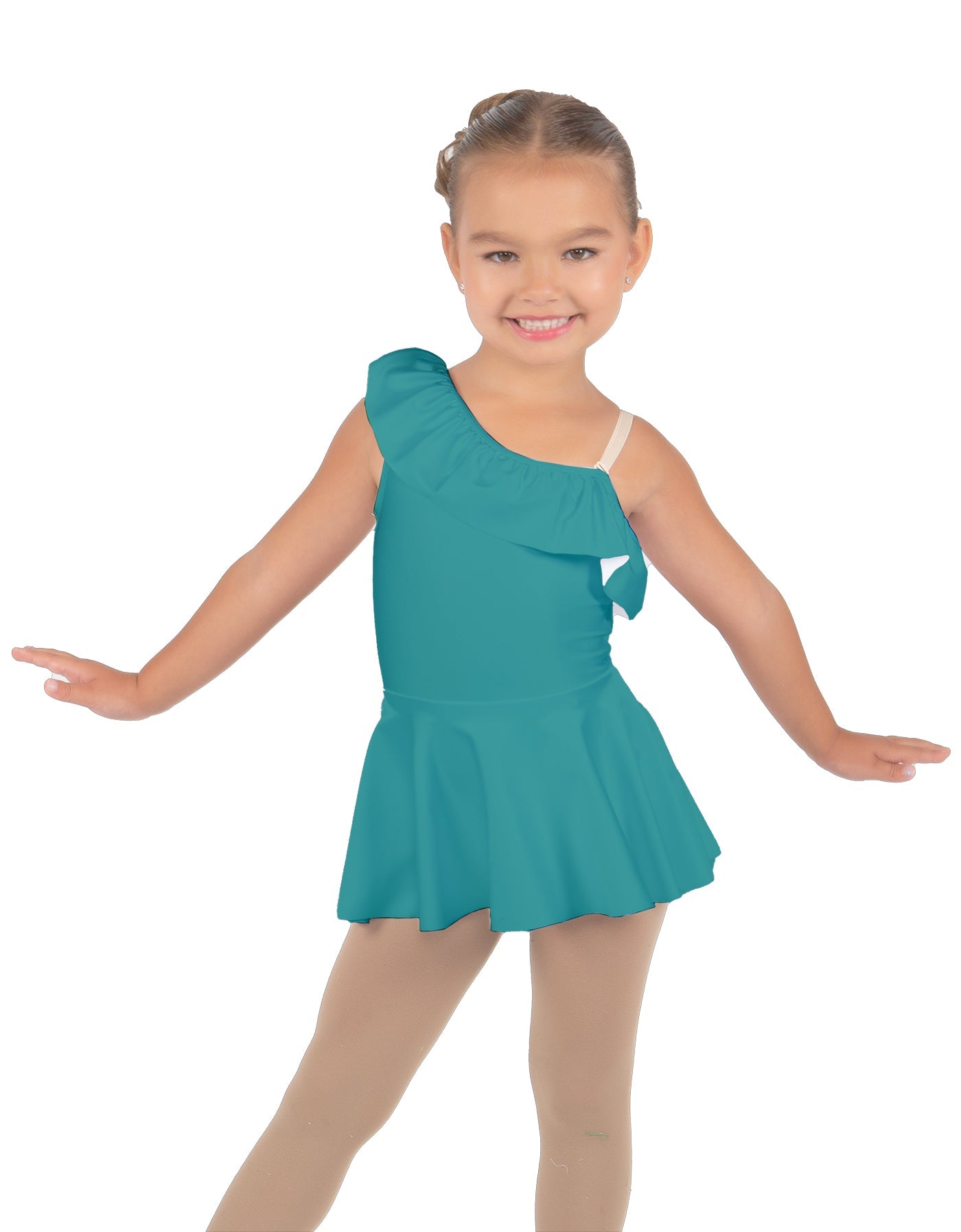 dustyteal