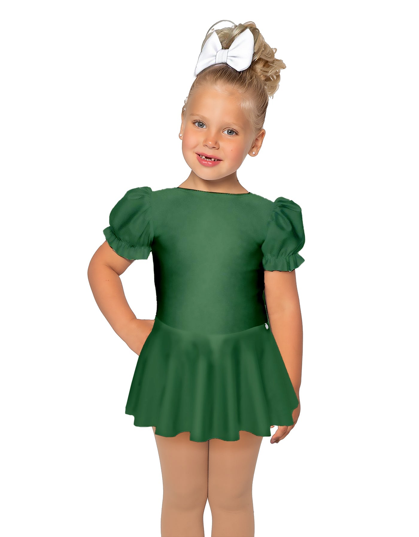 forestgreen