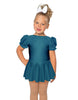 teal