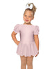 gossamerpink