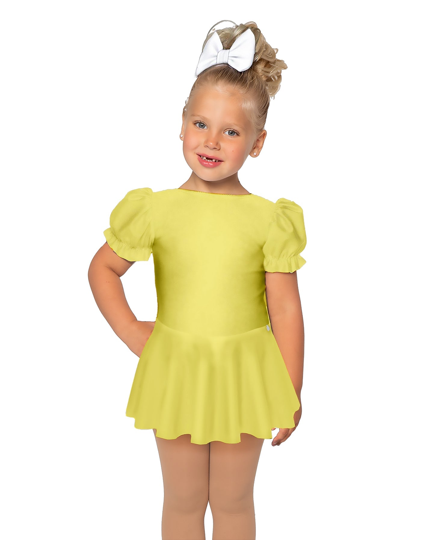 illuminatingyellow