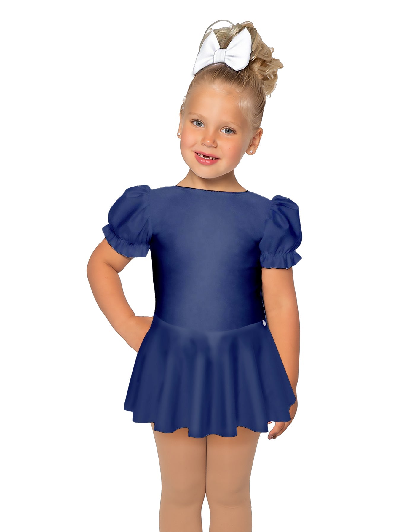 brightnavy