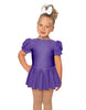 purpletutu