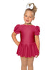 rubyred