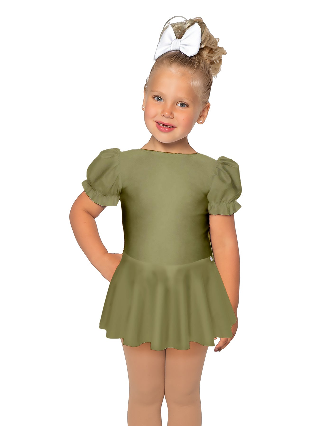 willow