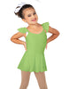 applegreen