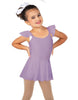 burnishedlilac