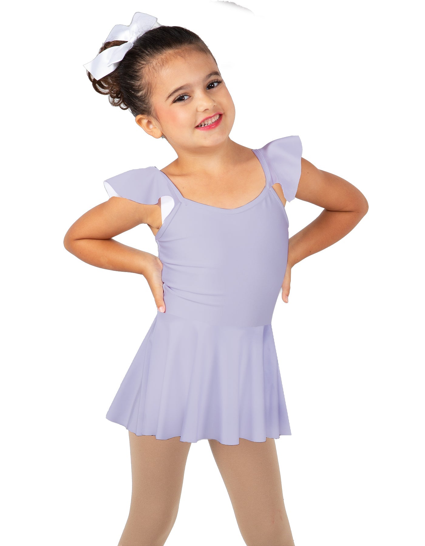 lilacchiffon