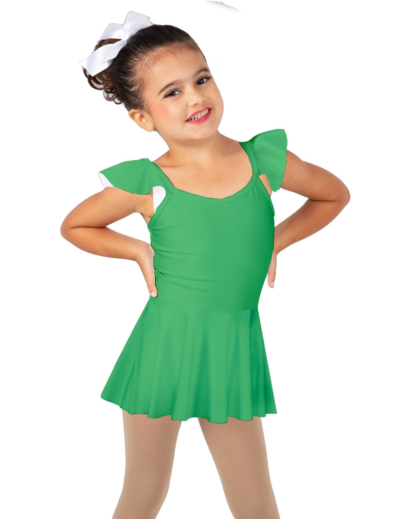 shamrock