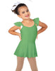 snowpea