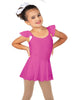 deepcerise