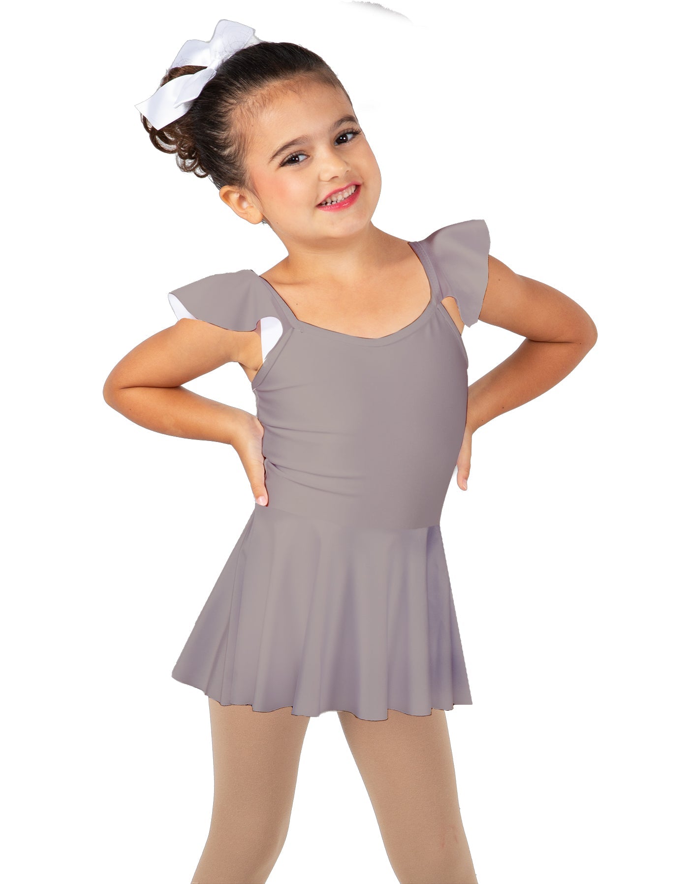 cobblestone