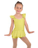 illuminatingyellow