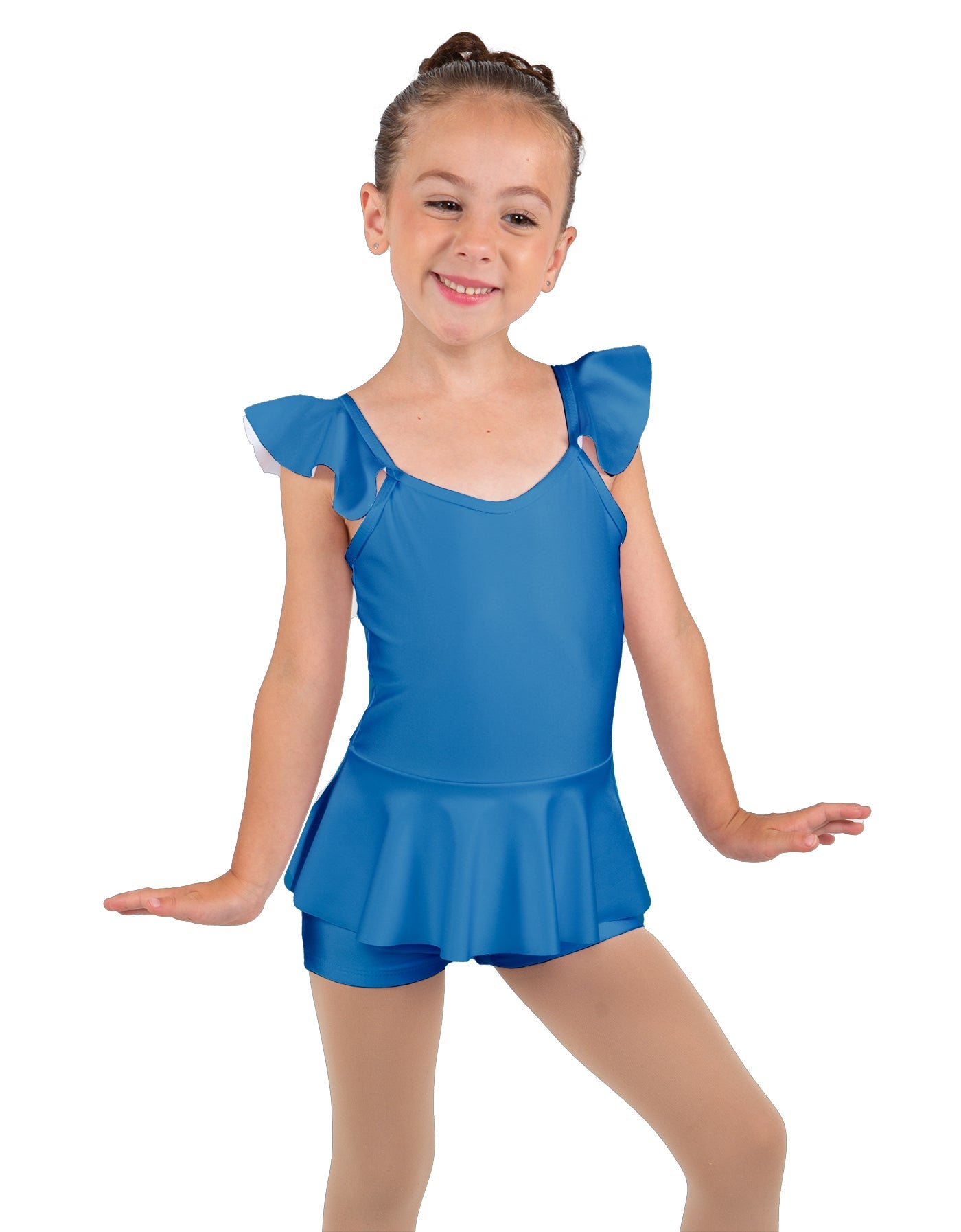 calypso