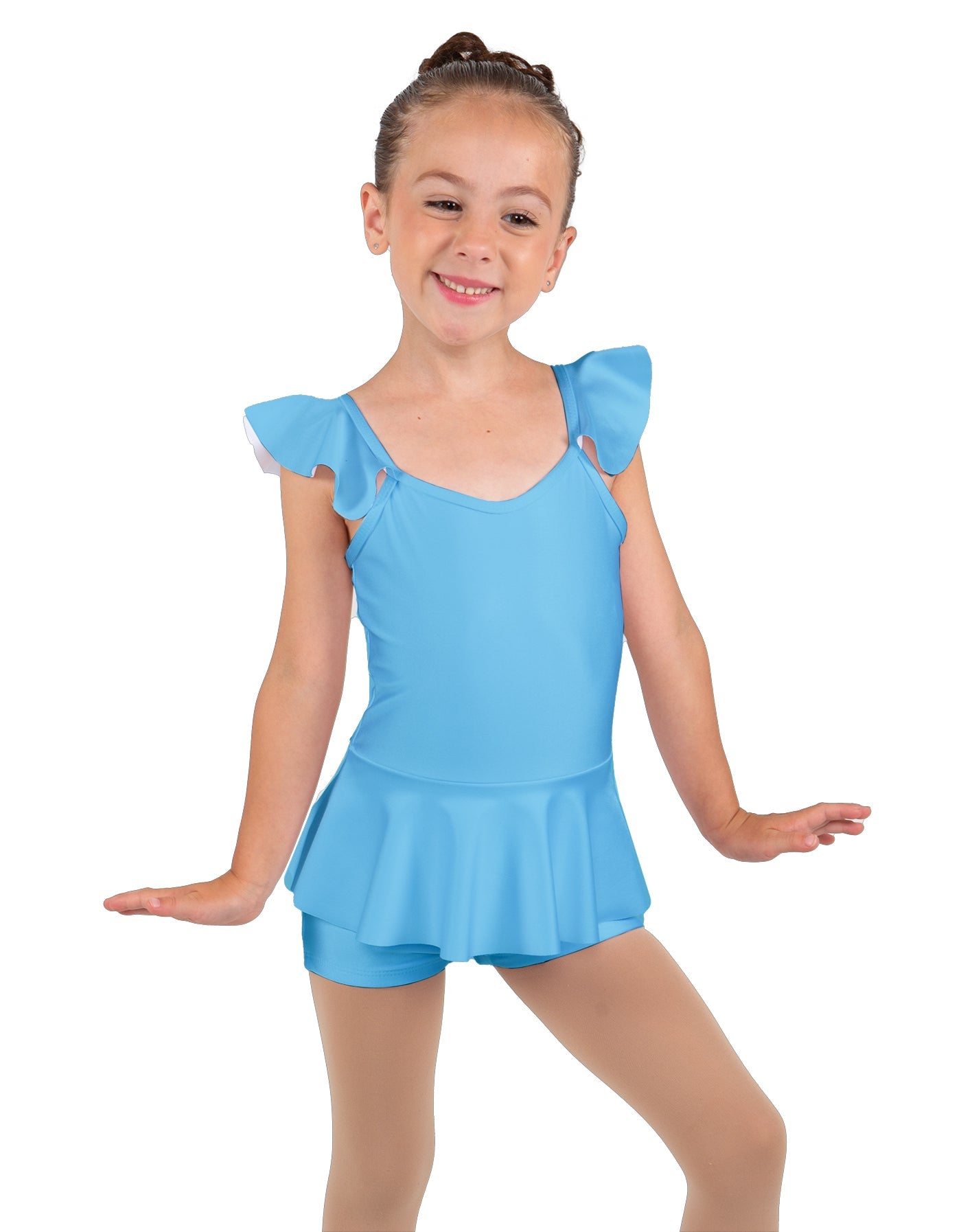 babyblue